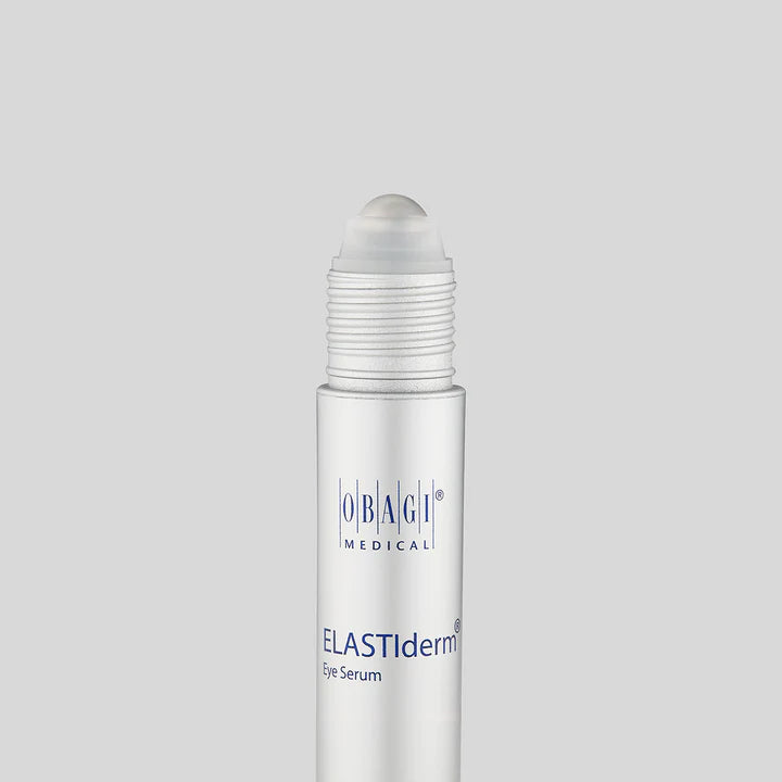 Obagi ELASTIderm Eye Serum