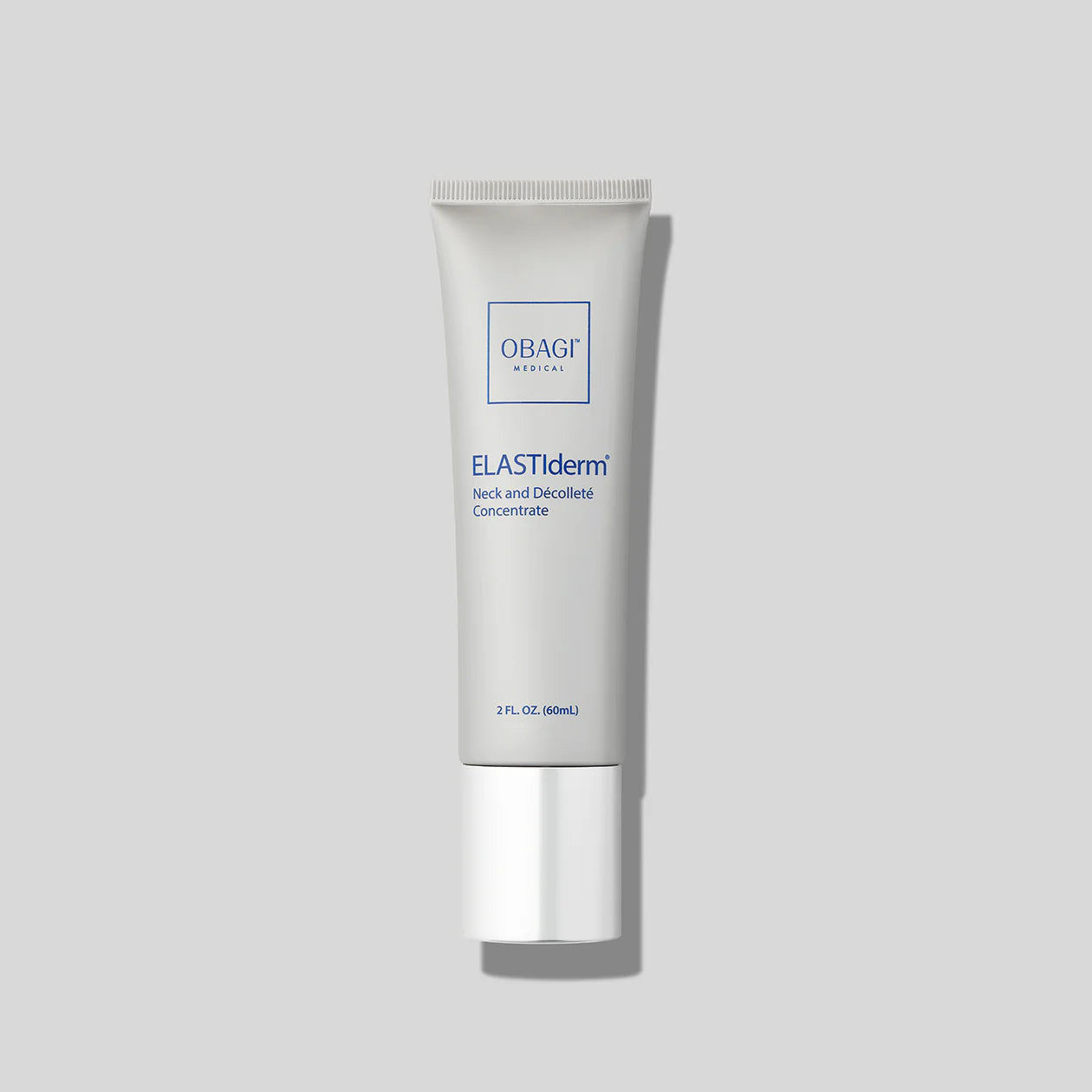 Obagi ELASTIderm Neck Concentrate