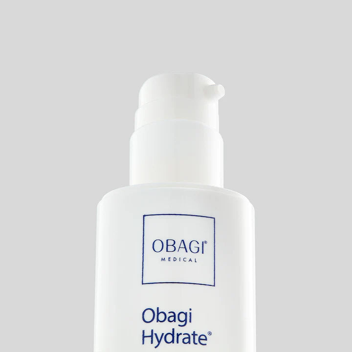Obagi Hydrate Facial Moisturizer 1.7 oz