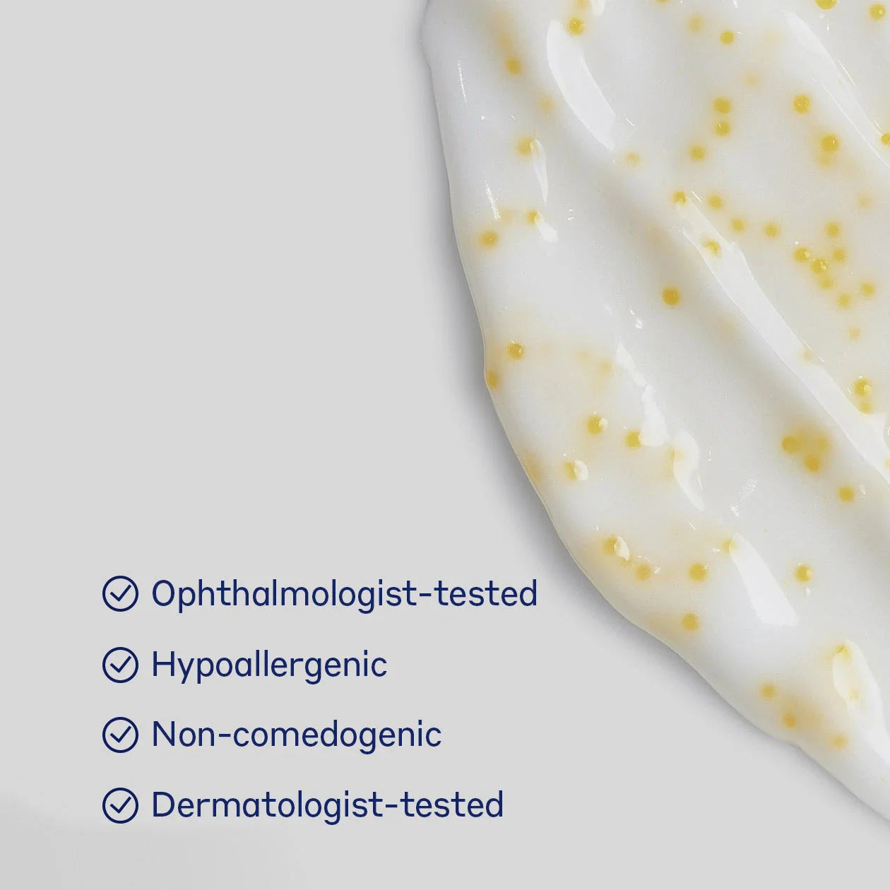 Daily Hydro-Drops Eye Gel Cream