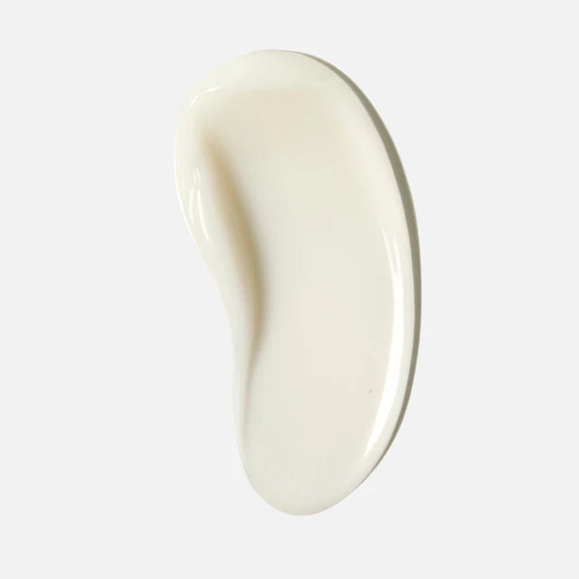 Clearderma moisturizer