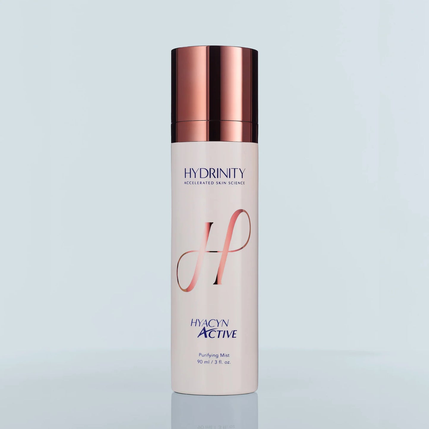 HYACYN Active Purifying Mist 90ml