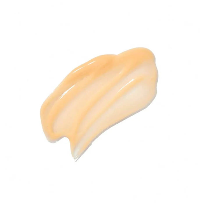 Mystro Active Balance Serum 15 ml
