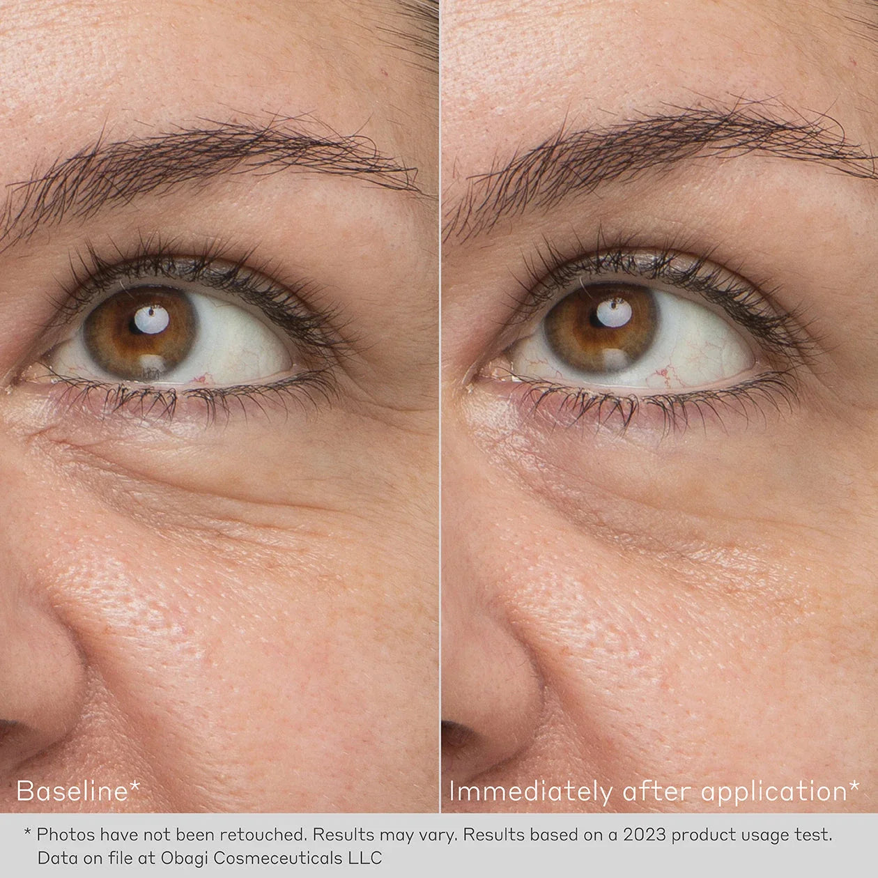 Daily Hydro-Drops Eye Gel Cream