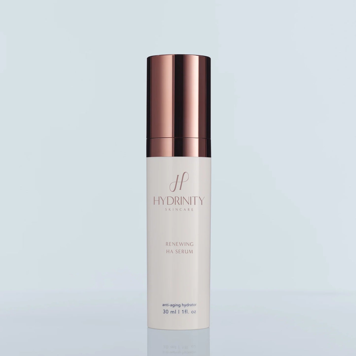 Renewing HA Serum Anti-Aging Hydrator 30ml