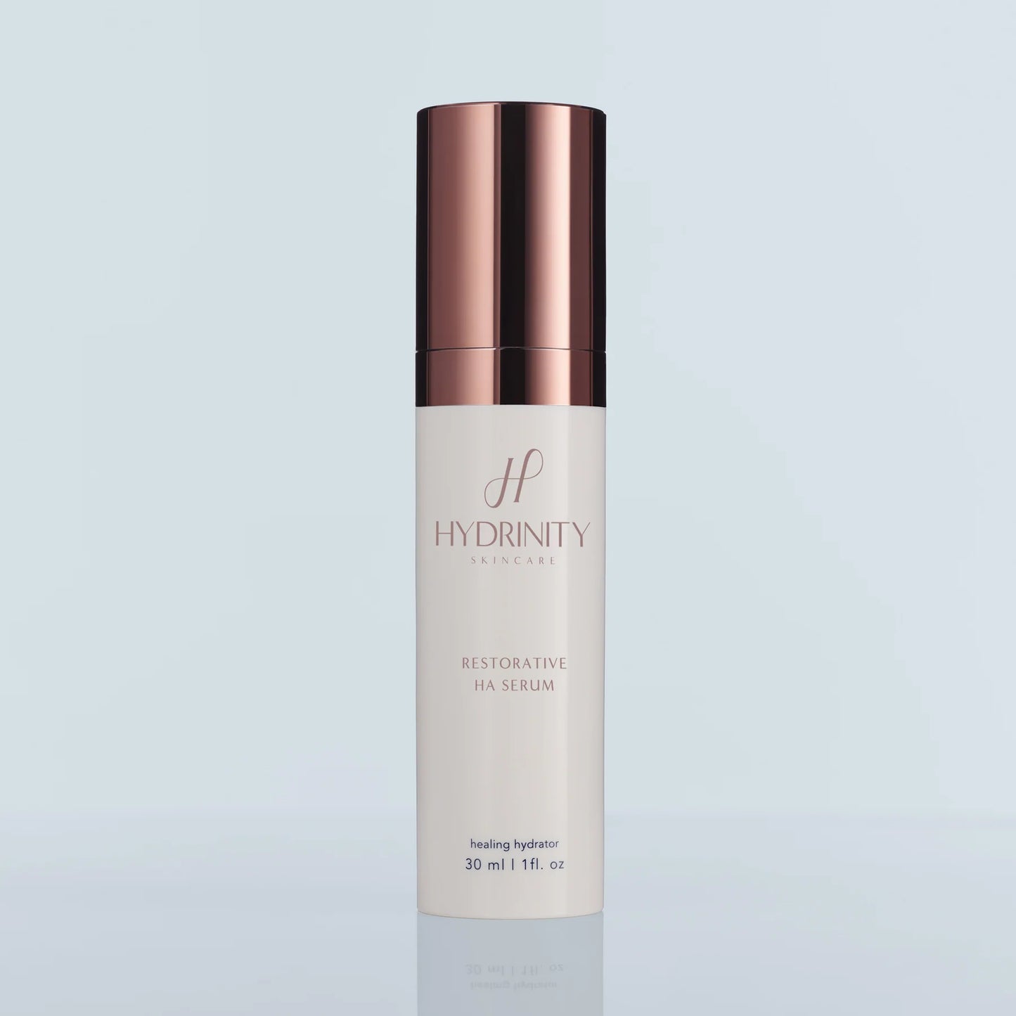 Restorative HA Serum Healing Hydrator 30ml
