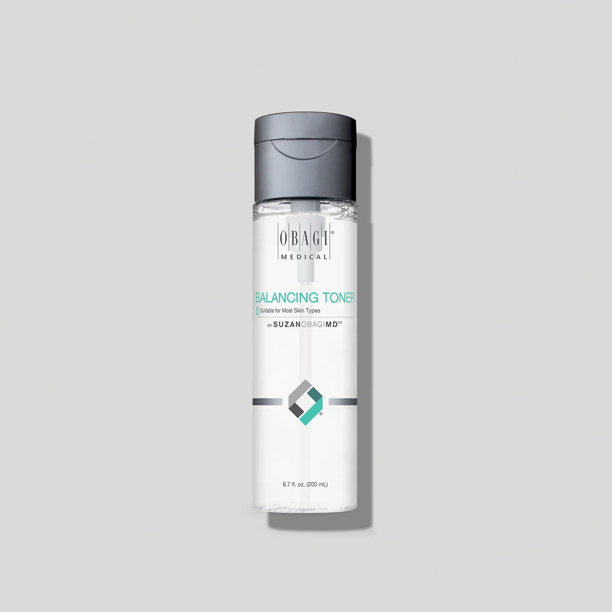 SuzanobagiMD Balance Toner