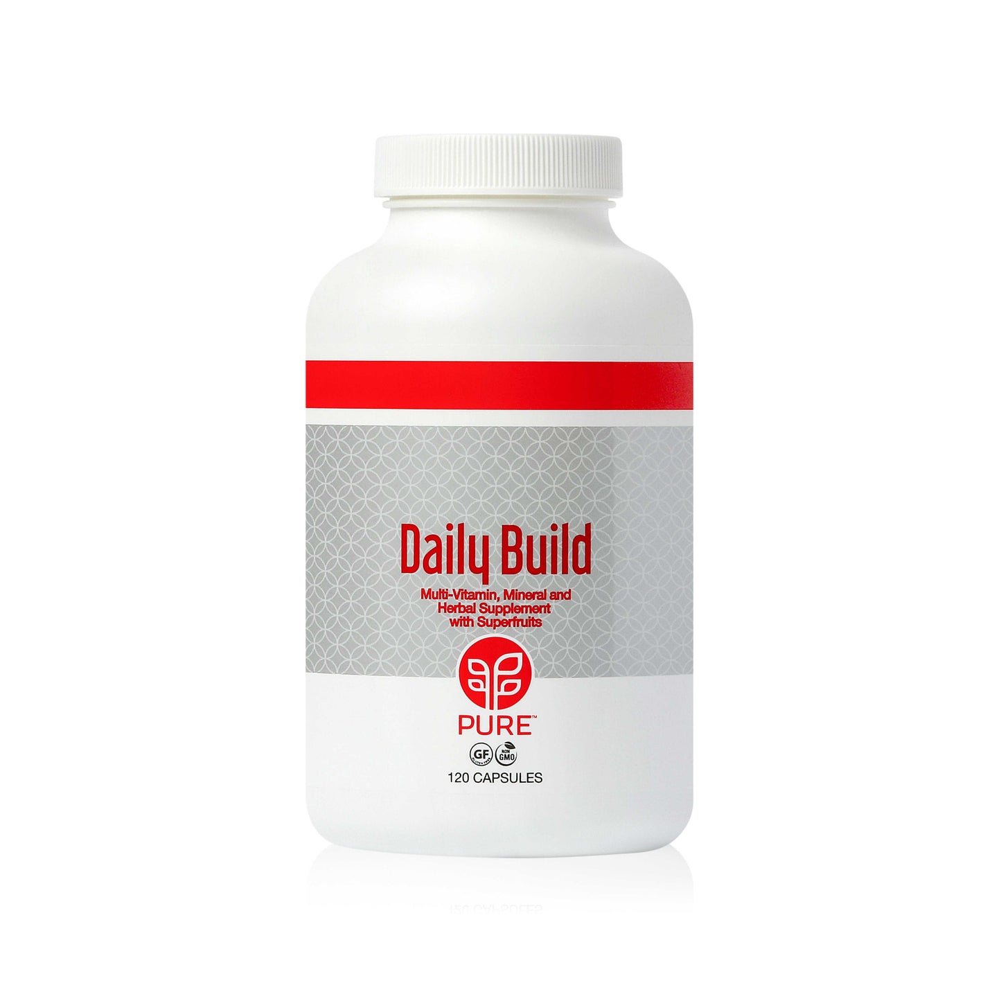 Daily Build