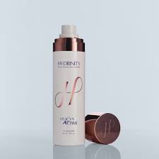 HYACYN Active Purifying Mist 90ml