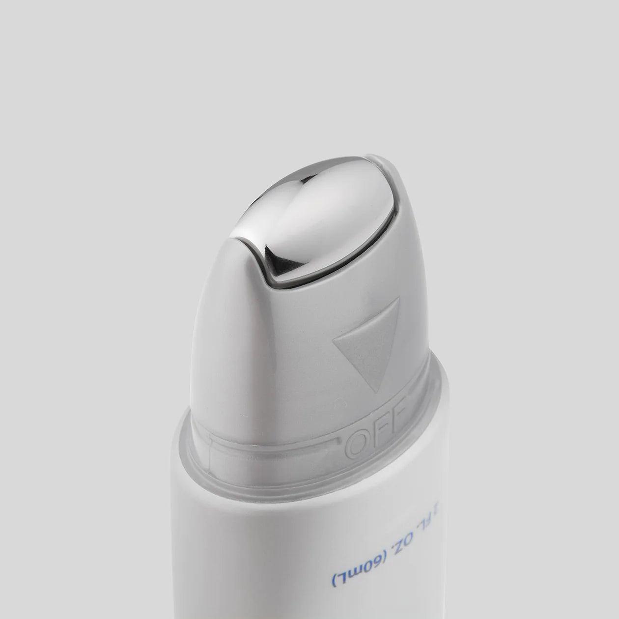 Obagi ELASTIderm Neck Concentrate