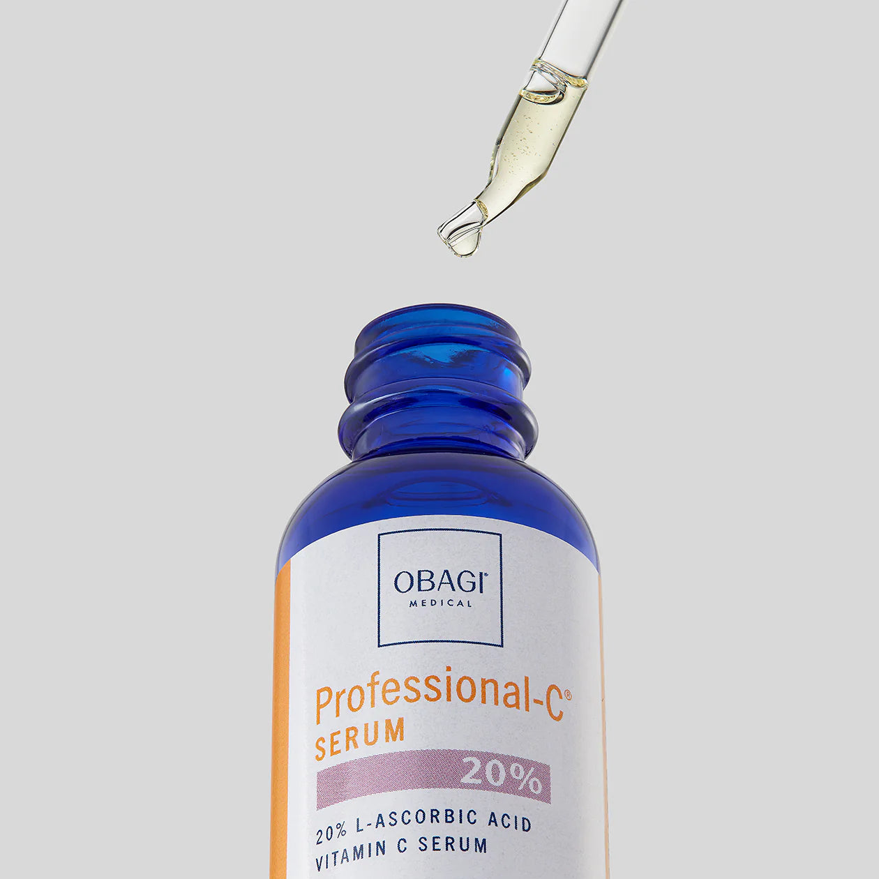 Obagi Professional-C Serum 20% 1 FL. oz.