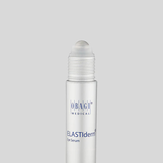 Obagi ELASTIderm Eye Serum