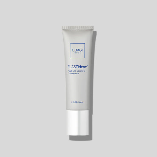 Obagi ELASTIderm Neck Concentrate