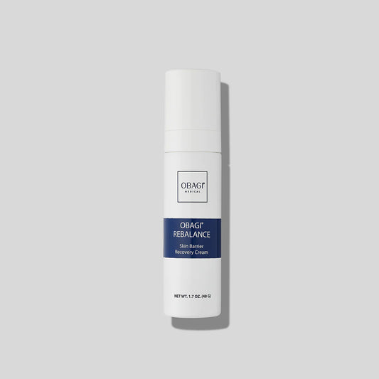 Obagi Rebalance Recovery Cream
