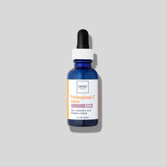 Obagi Professional-C Serum 20% 1 FL. oz.