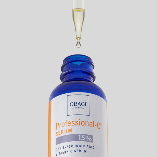 Obagi Professional- C Serum 15% 1 oz