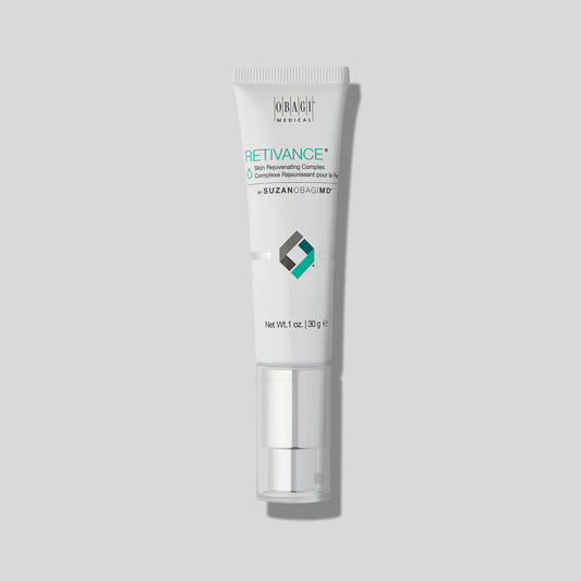 Obagi RETIVANCE Skin Rejuvenatin Complex