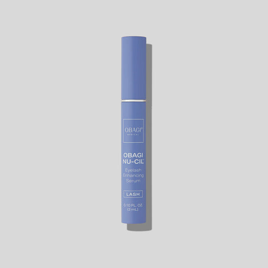 Obagi NU-Cil Eyelash Enhancing Serum