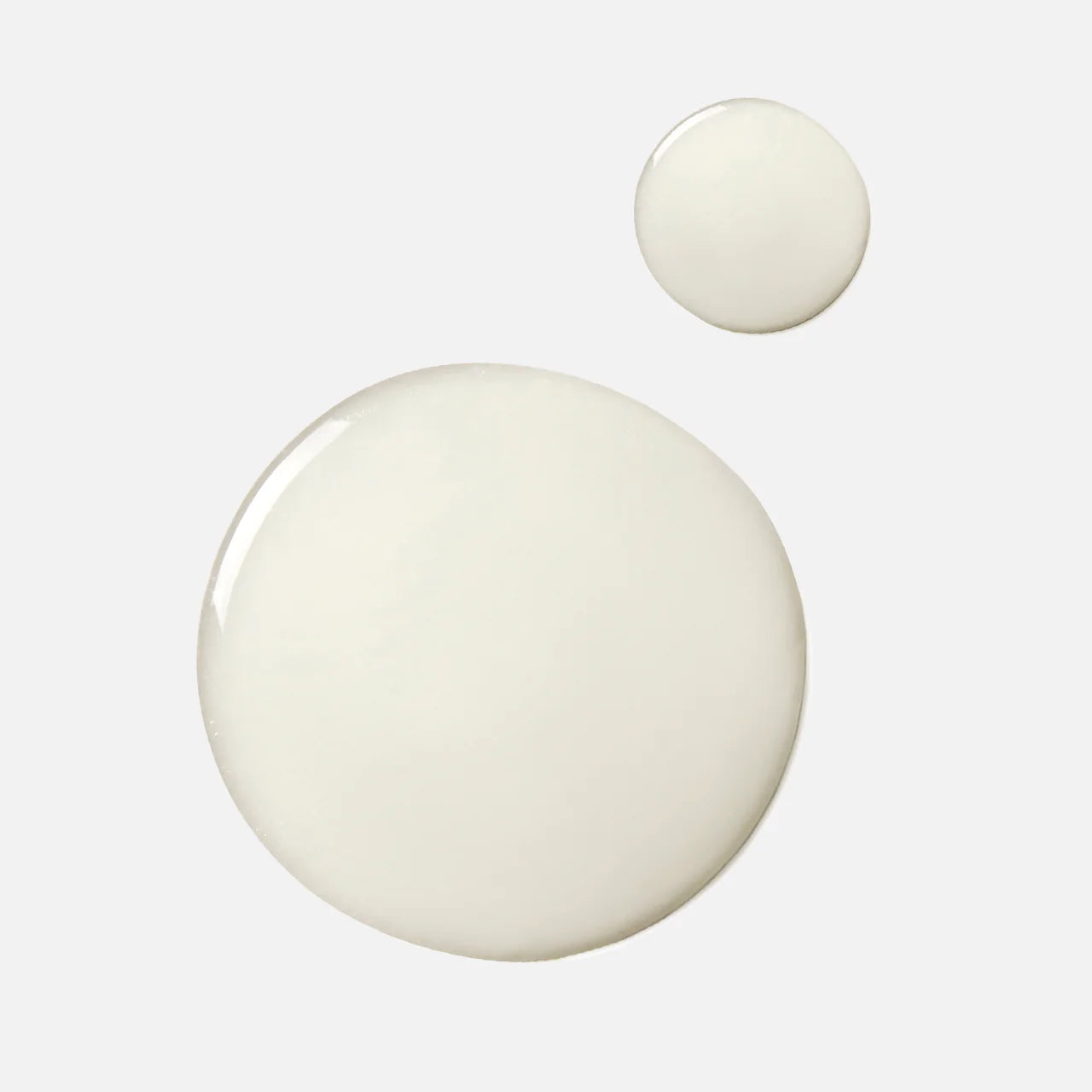 8% l-mandelic serum