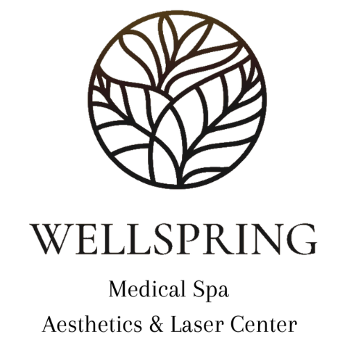 Wellspring Medical Spa