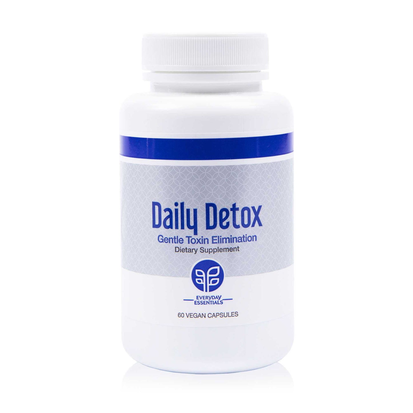 Daily Detox
