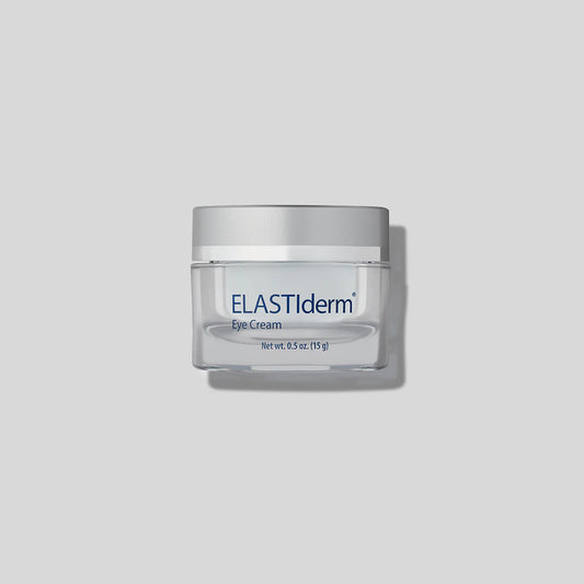 Obaji ELASTIderm Eye Cream