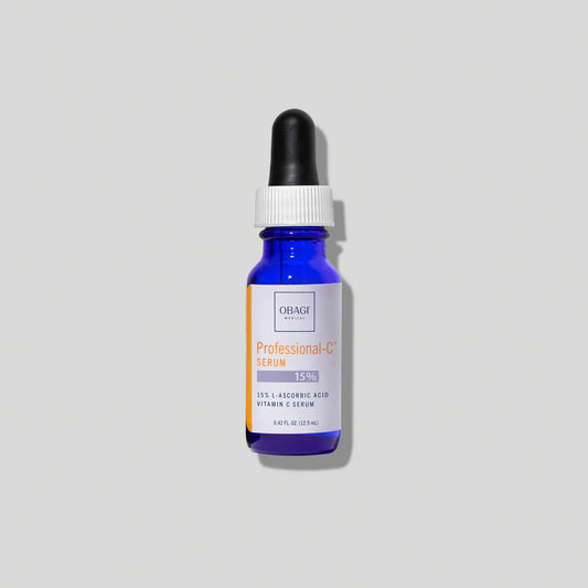 Obagi Professional- C Serum 15% 0.17 FL.