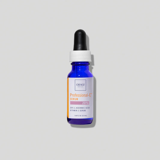 Obagi Professional-C Serum 20% 0.17 FL.